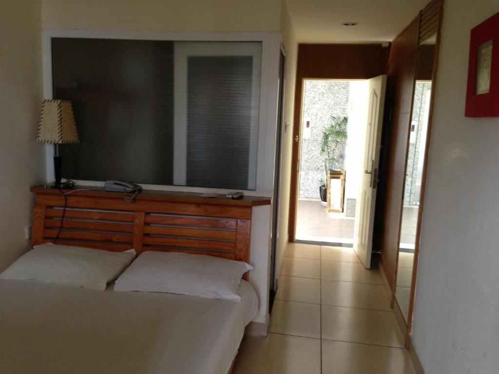 Hoga Hotel Xiamen Zimmer foto